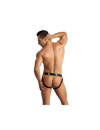 anais-men-chill-jock-strap-l (1)